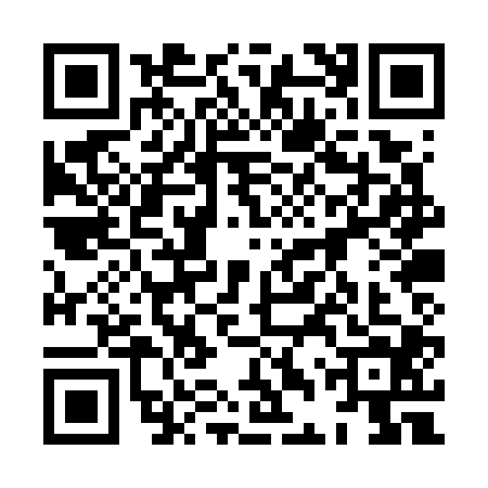 QR code for 8DPW043