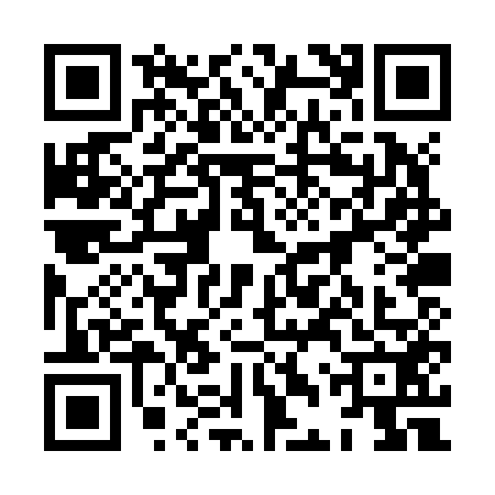 QR code for 8DPZ527