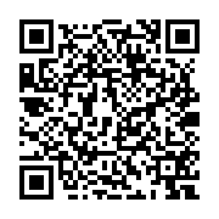 QR code for 8DPZ544