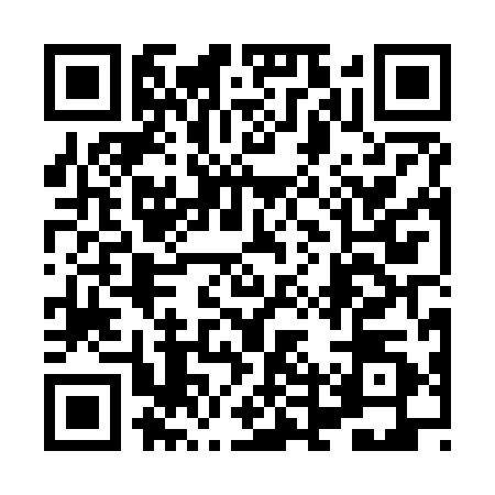 QR code for 8DPZ909