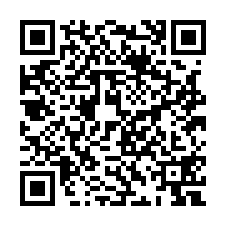 QR code for 8DQA180