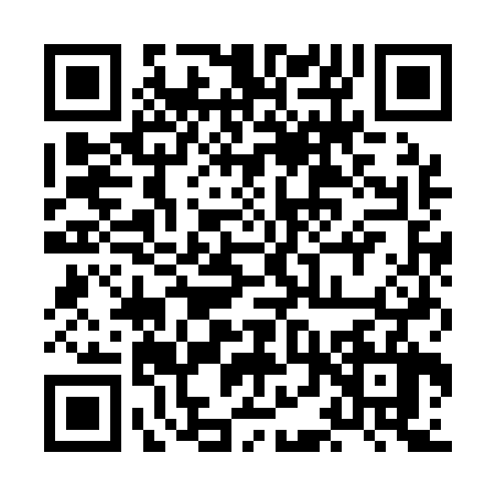 QR code for 8DQA264