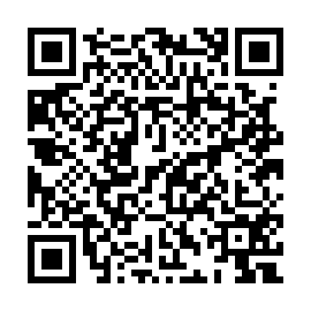 QR code for 8DQA549