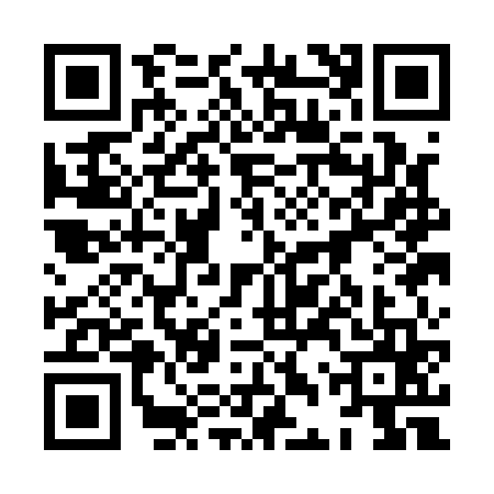 QR code for 8DQA657