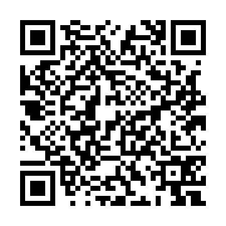 QR code for 8DQA741