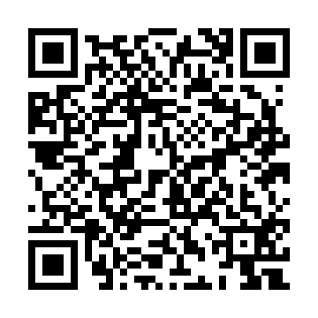 QR code for 8DQB120