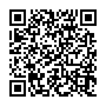 QR code for 8DQC928