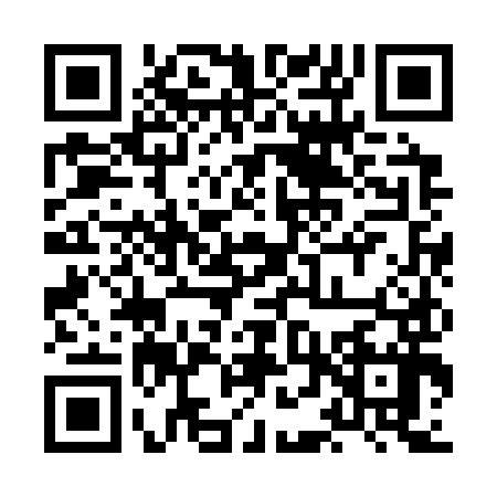 QR code for 8DQC975