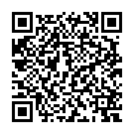 QR code for 8DQD020