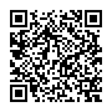 QR code for 8DQD141