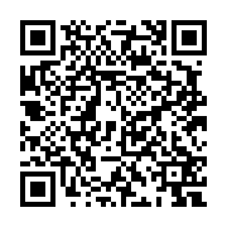 QR code for 8DQD230
