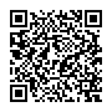 QR code for 8DQD410