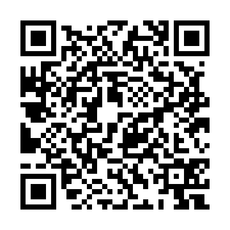 QR code for 8DQE342