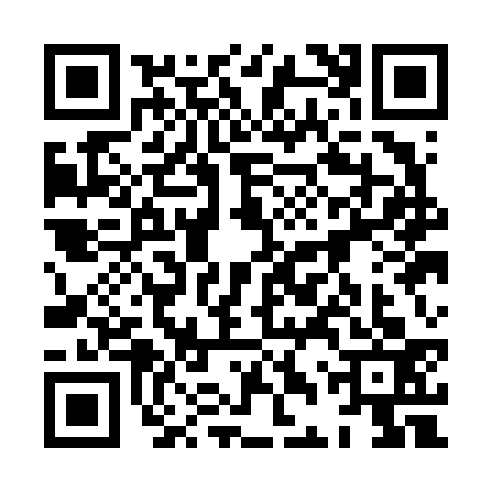 QR code for 8DQF332