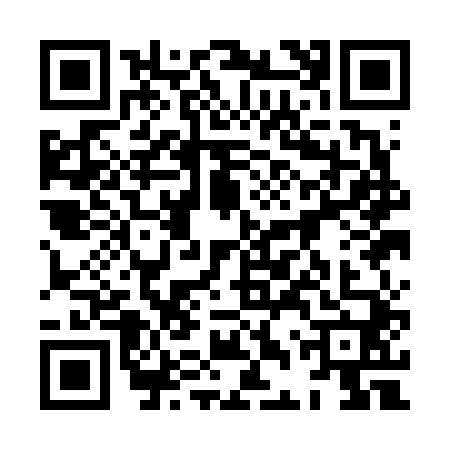 QR code for 8DQF401