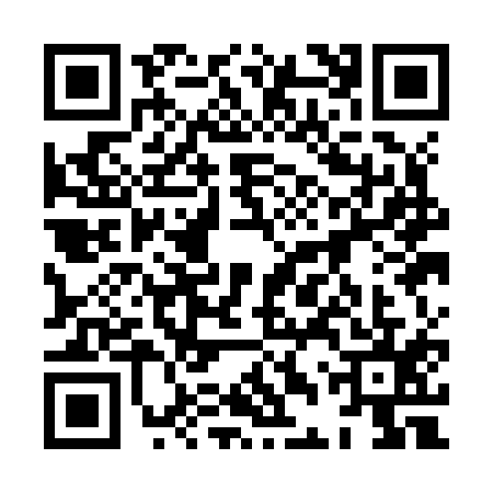 QR code for 8DQJ154