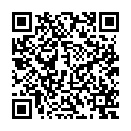 QR code for 8DQK174