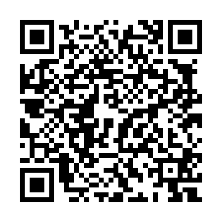 QR code for 8DQL002