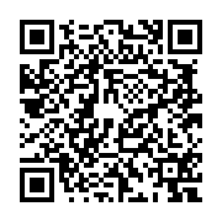 QR code for 8DQL148