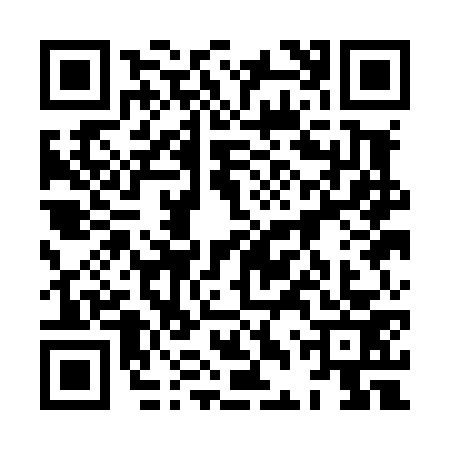 QR code for 8DQL735