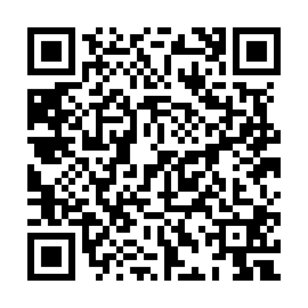 QR code for 8DQN001