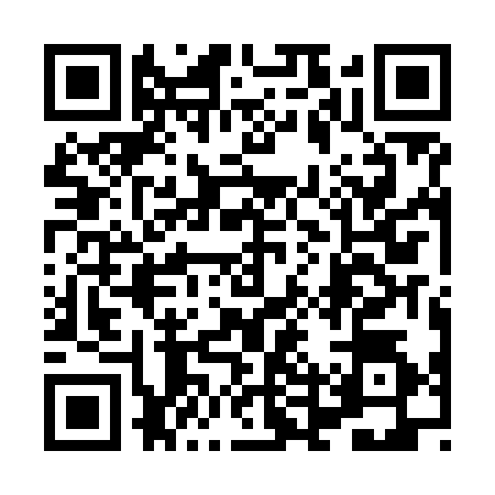 QR code for 8DQN346