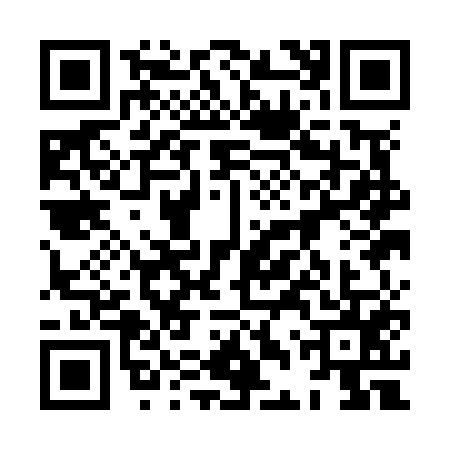QR code for 8DQN551