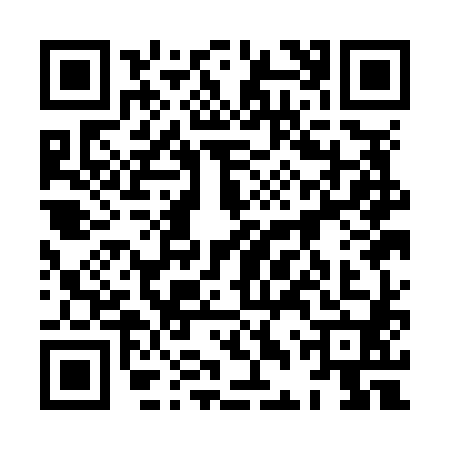 QR code for 8DQN808