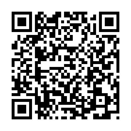 QR code for 8DQN936