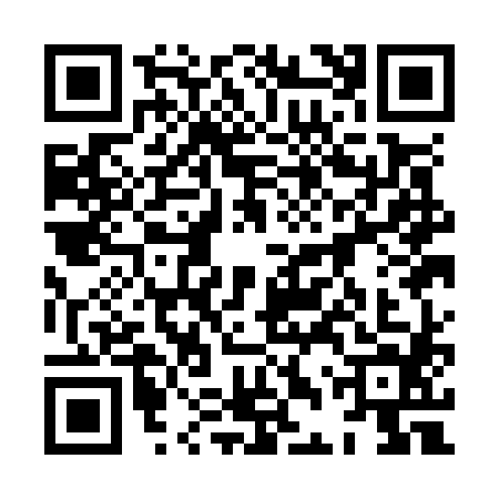 QR code for 8DQO847