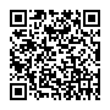 QR code for 8DQP055