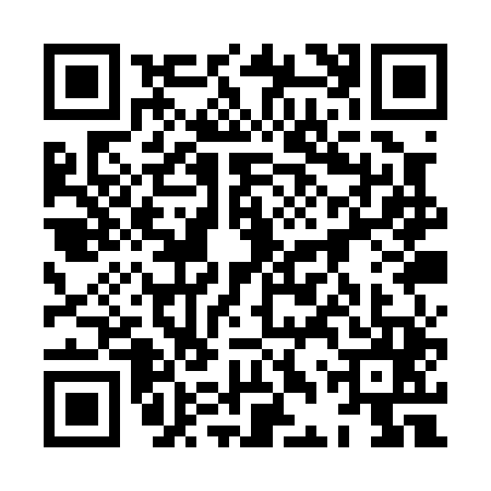 QR code for 8DQP454