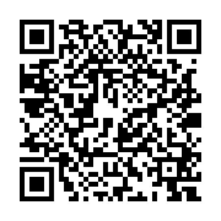 QR code for 8DQQ401