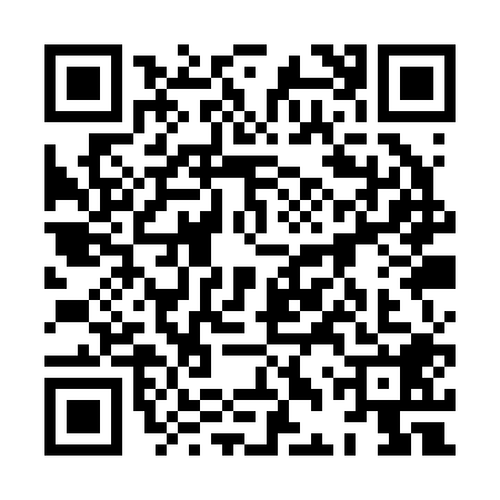 QR code for 8DQR086