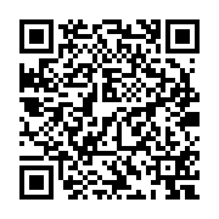 QR code for 8DQR110