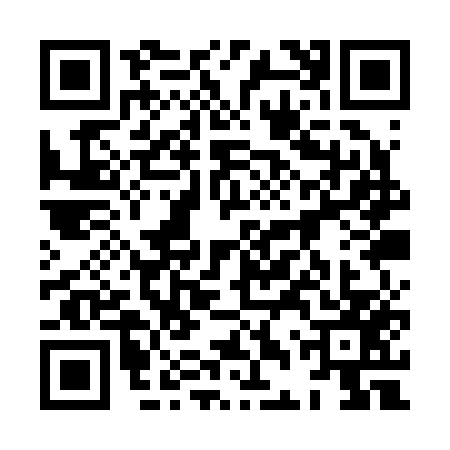 QR code for 8DQR574