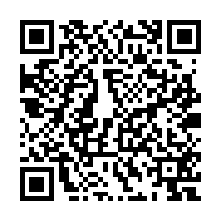 QR code for 8DQS524