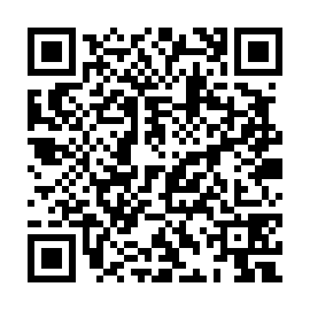 QR code for 8DQT788