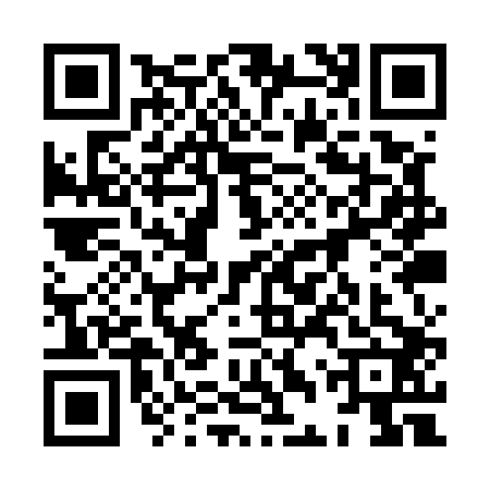 QR code for 8DQU023