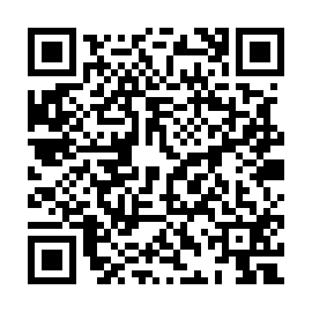 QR code for 8DQU121