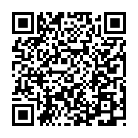 QR code for 8DQV288