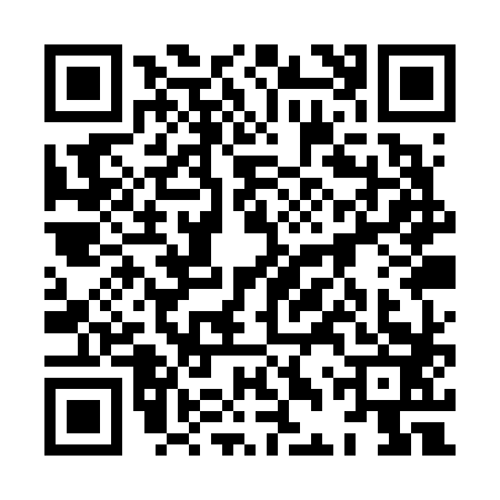 QR code for 8DQV839