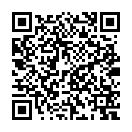 QR code for 8DQW638