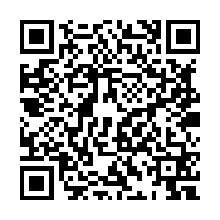QR code for 8DQX609
