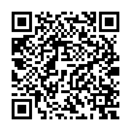 QR code for 8DQZ436