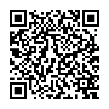 QR code for 8DRB220