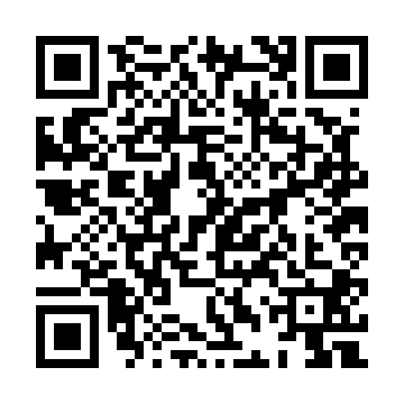 QR code for 8DRE002