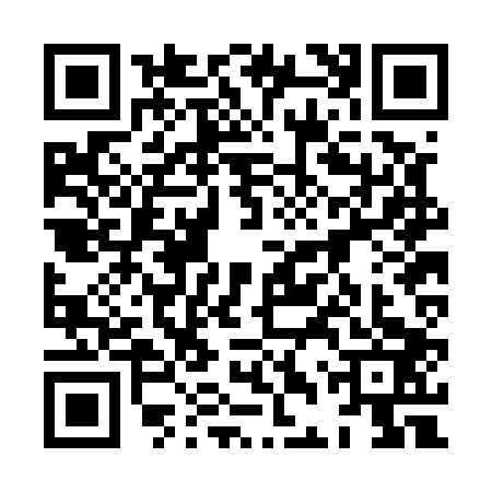 QR code for 8DRE036
