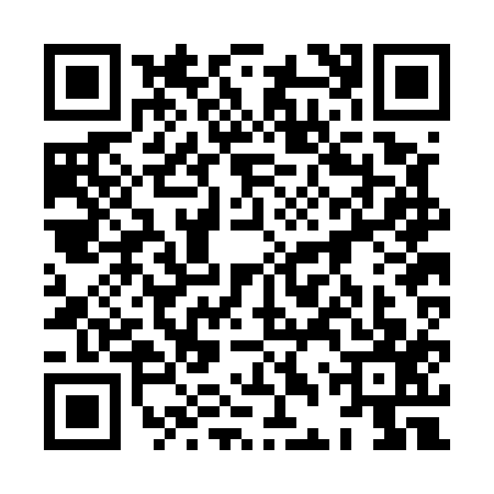 QR code for 8DRE173