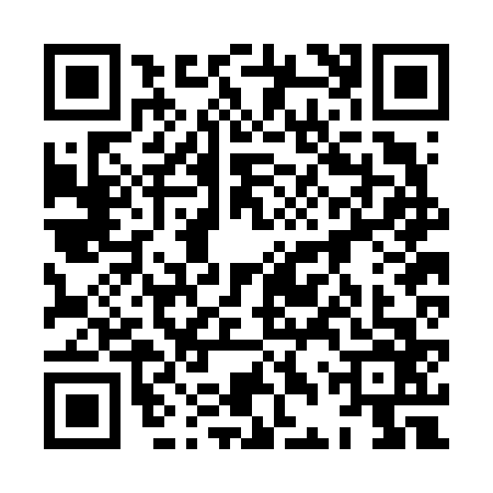 QR code for 8DRF663